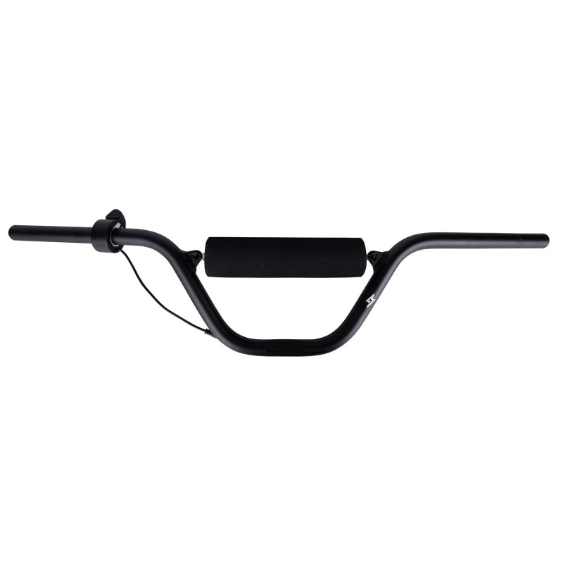 Super73 ORE KIT - Low Handlebar