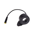 Super73 ORE KIT - Low Handlebar Super73 ORE KIT - Low Handlebar