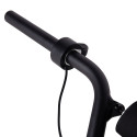 Super73 ORE KIT - Low Handlebar Super73 ORE KIT - Low Handlebar