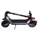 Trottinette électrique Segway / Ninebot KickScooter P100SE