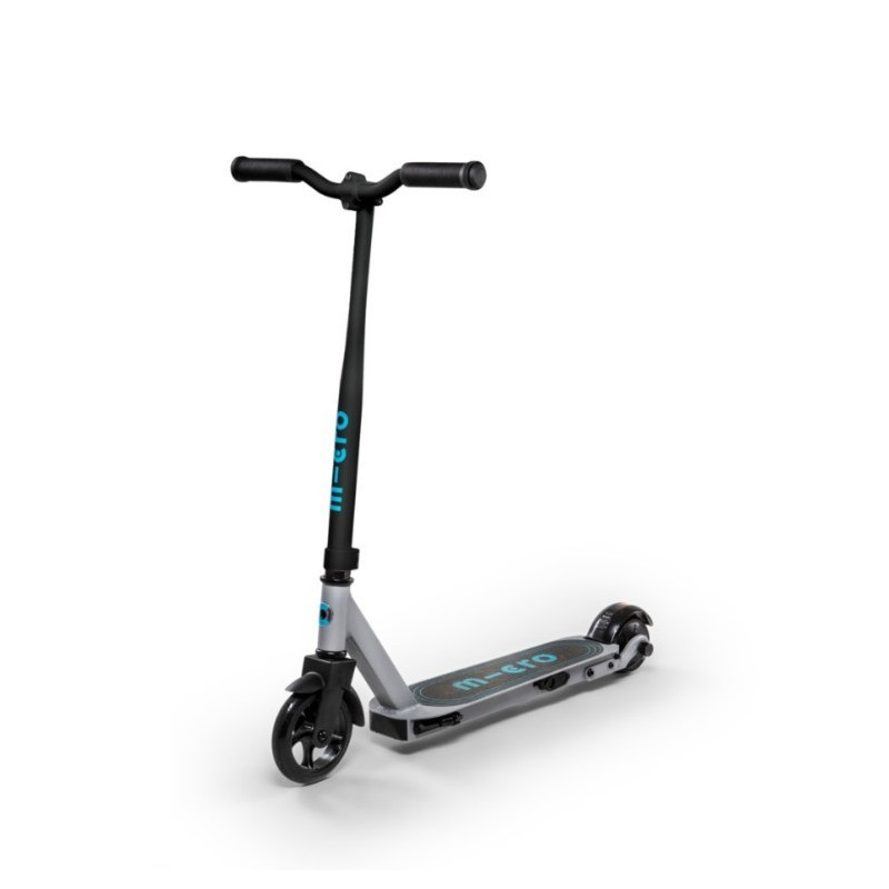 Trottinette électrique enfant Micro Sparrow