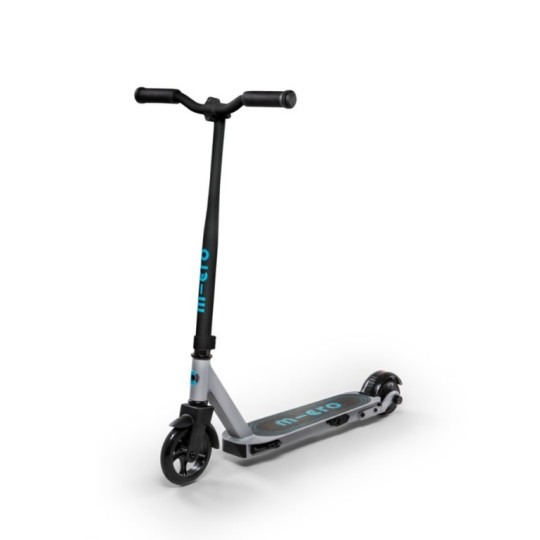 Trottinette électrique enfant Micro Sparrow
