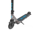 Trottinette électrique enfant Micro Sparrow Trottinette électrique enfant Micro Sparrow