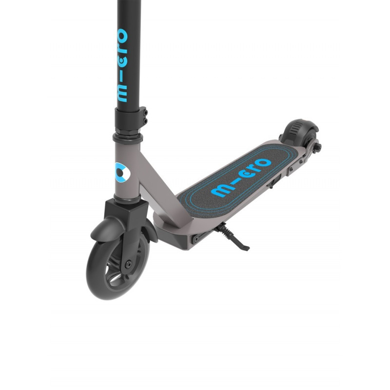 Trottinette électrique enfant Micro Sparrow