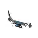 Trottinette électrique enfant Micro Sparrow Trottinette électrique enfant Micro Sparrow