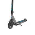 Trottinette électrique enfant Micro Sparrow Trottinette électrique enfant Micro Sparrow