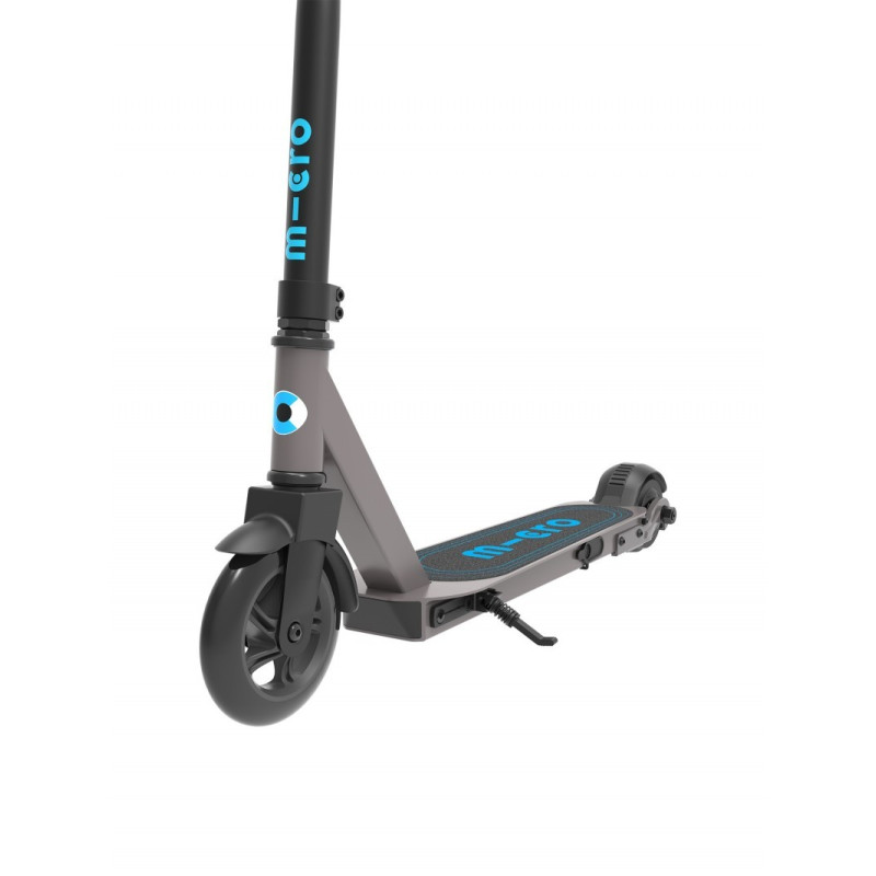 Trottinette électrique enfant Micro Sparrow