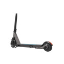 Trottinette électrique enfant Micro Sparrow Trottinette électrique enfant Micro Sparrow