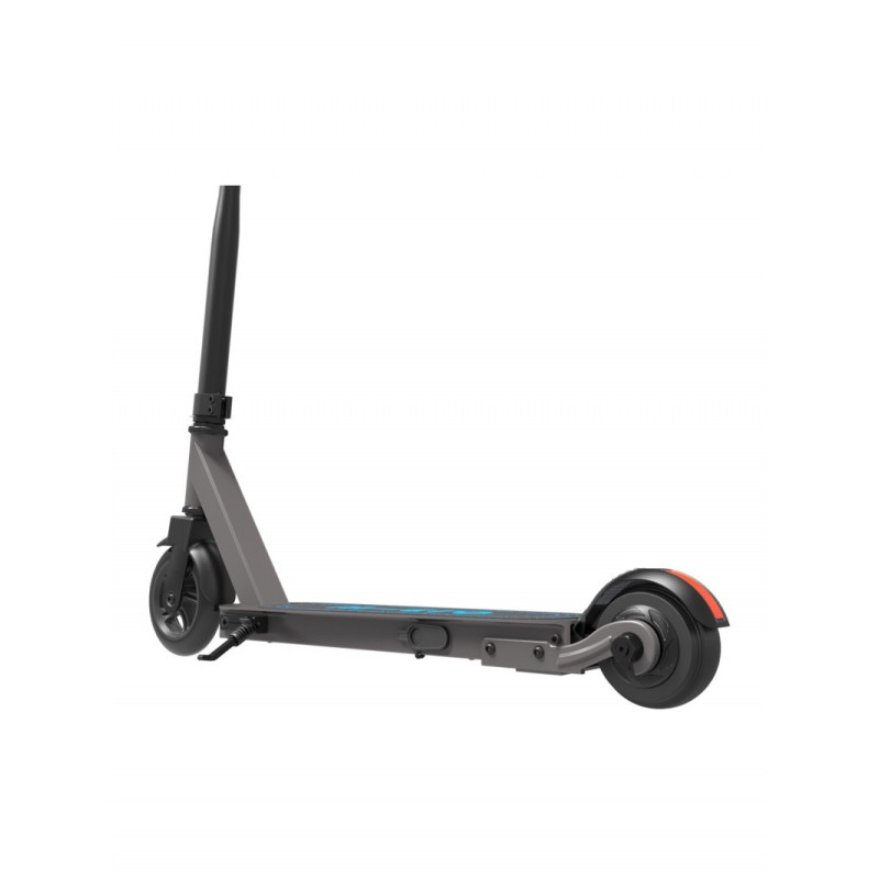 Trottinette électrique enfant Micro Sparrow