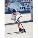 Trottinette électrique enfant Micro Sparrow Trottinette électrique enfant Micro Sparrow