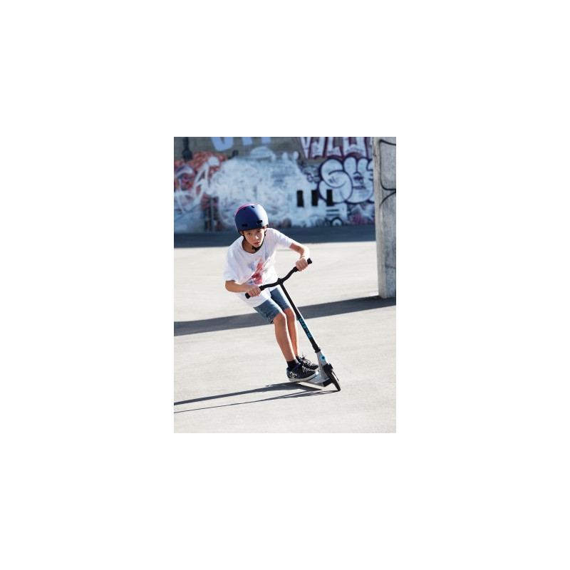 Trottinette électrique enfant Micro Sparrow