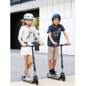 Trottinette électrique enfant Micro Sparrow Trottinette électrique enfant Micro Sparrow