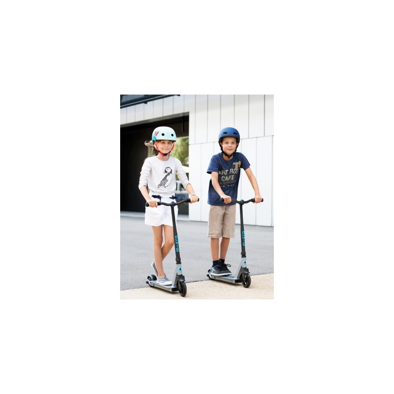 Trottinette électrique enfant Micro Sparrow