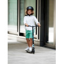 Trottinette électrique enfant Micro Sparrow Trottinette électrique enfant Micro Sparrow