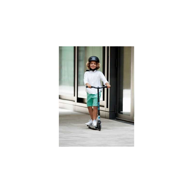 Trottinette électrique enfant Micro Sparrow