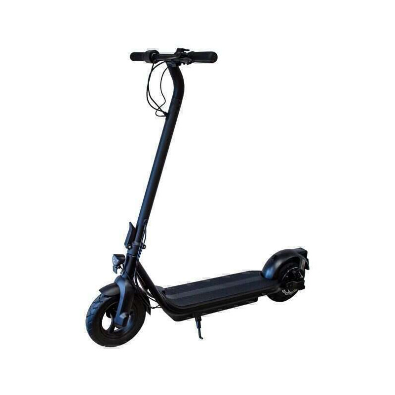 Trottinette électrique Kuickwheel M10 36V 10.4Ah