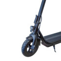 Trottinette électrique Kuickwheel M10 36V 10.4Ah