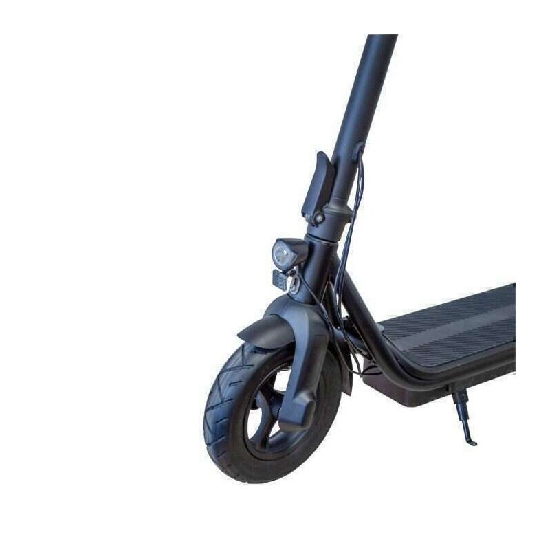 Trottinette électrique Kuickwheel M10 36V 10.4Ah