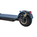 Trottinette électrique Kuickwheel M10 36V 10.4Ah