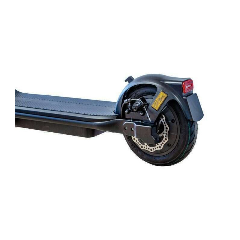 Trottinette électrique Kuickwheel M10 36V 10.4Ah