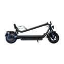 Trottinette électrique Kuickwheel M10 36V 10.4Ah