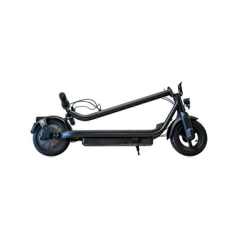 Trottinette électrique Kuickwheel M10 36V 10.4Ah