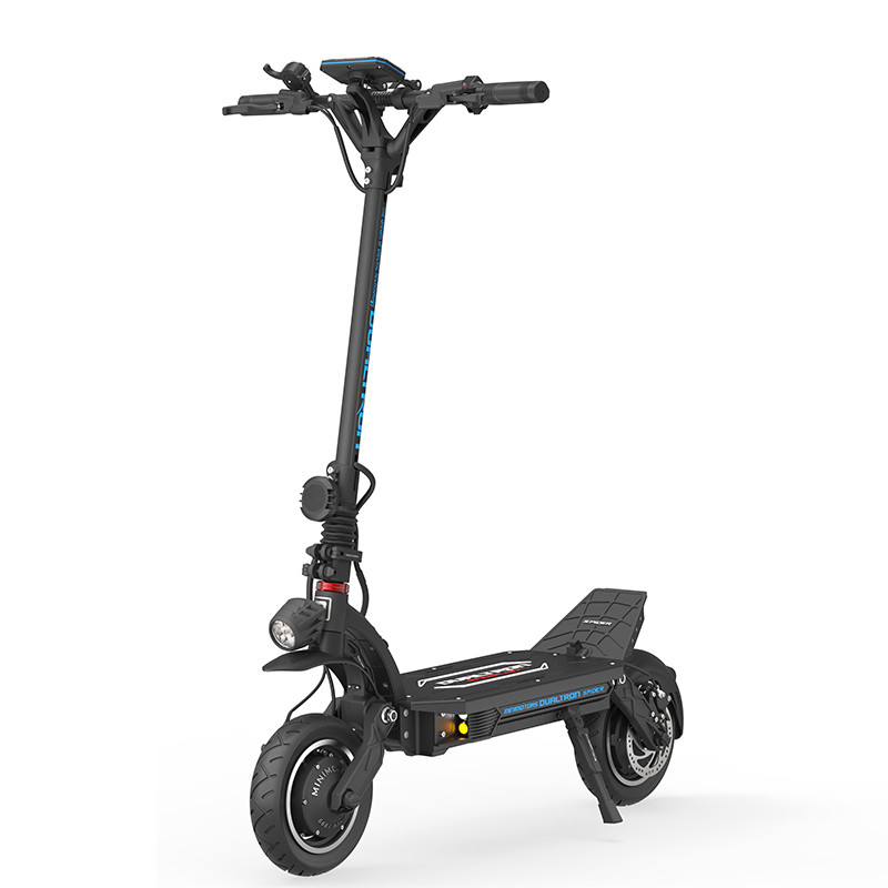 Moteur Pour Trottinette Electrique - Toutes Puissances