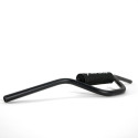 Tracker Mid Rise Handlebar