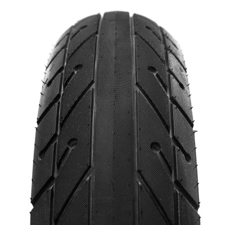 LZRD Tire 20" x 5" w/ Override