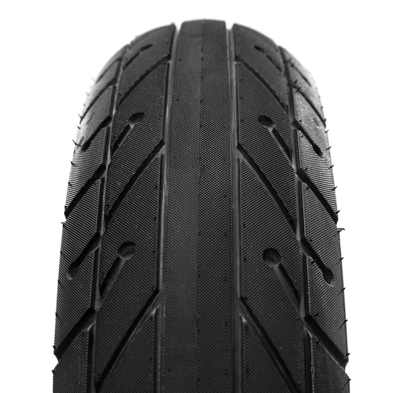 LZRD Tire 20" x 4.5" w/ Override