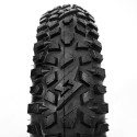 GRZLY Tire 20" x 5" w/ Override