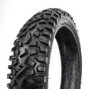 GRZLY Tire 20" x 5" w/ Override