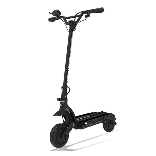 Trottinette électrique Dualtron RAPTOR 2 Minimotors