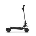 Trottinette électrique Dualtron RAPTOR 2 Minimotors