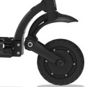 Trottinette électrique Dualtron RAPTOR 2 Minimotors