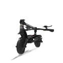 Trottinette électrique Dualtron RAPTOR 2 Minimotors