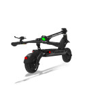 Trottinette électrique Dualtron RAPTOR 2 Minimotors