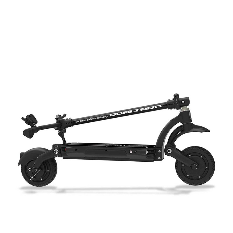 Trottinette électrique Dualtron RAPTOR 2 Minimotors