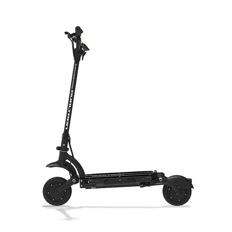 Trottinette électrique Dualtron RAPTOR 2 Minimotors