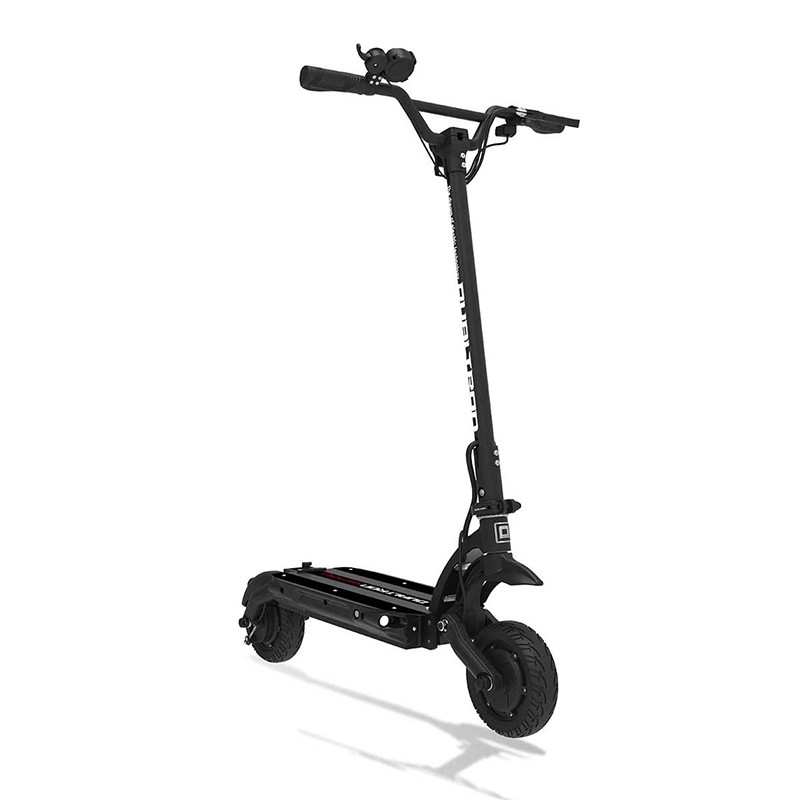 Trottinette électrique Dualtron RAPTOR 2 Minimotors