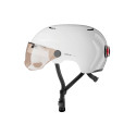 Casque connecté Cosmo Fusion Casque connecté Cosmo Fusion