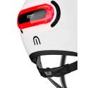 Casque connecté Cosmo Fusion Casque connecté Cosmo Fusion