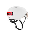 Casque connecté Cosmo Fusion Casque connecté Cosmo Fusion