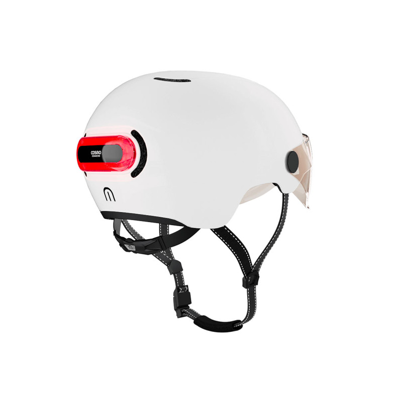 Casque connecté Cosmo Fusion