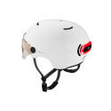 Casque connecté Cosmo Fusion Casque connecté Cosmo Fusion