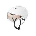 Casque connecté Cosmo Fusion Casque connecté Cosmo Fusion