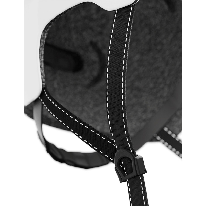 Casque connecté Cosmo Fusion