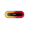 Casque connecté Cosmo Fusion Casque connecté Cosmo Fusion