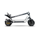 Trottinette électrique étanche Speedtrott XT-800