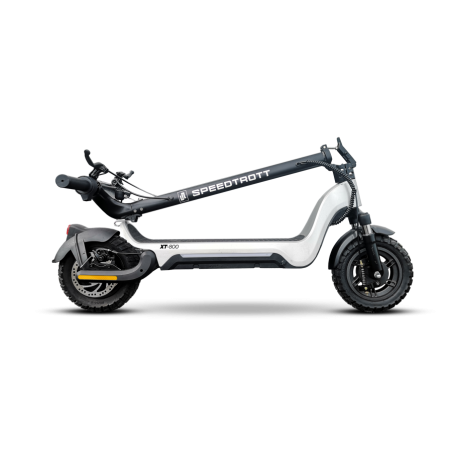 Sac étanche pour trottinette électrique Xiaomi, Ninebot Max ou autres  modèle Xiaomi electric scootter series